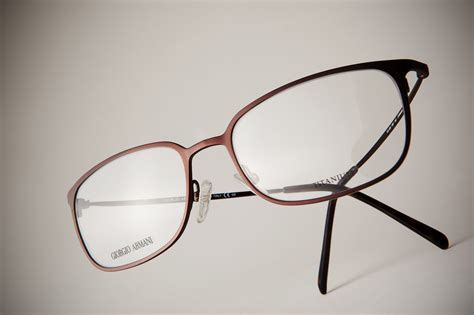 lightweight glasses frames titanium.